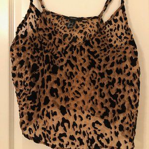 Forever 21 Tank